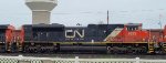 CN 8823